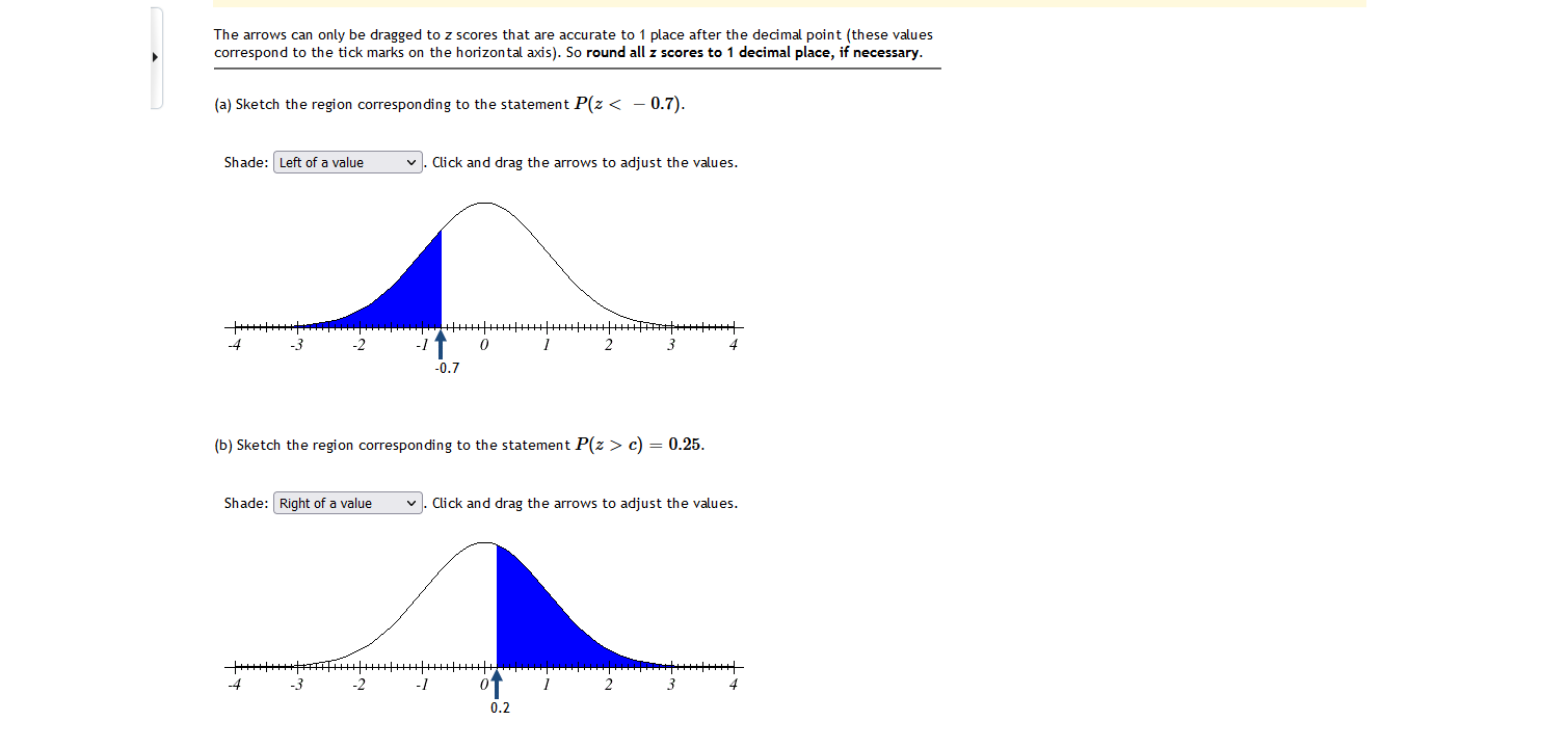 X Q 68 * (to the nearest percent) 15 19 23 27