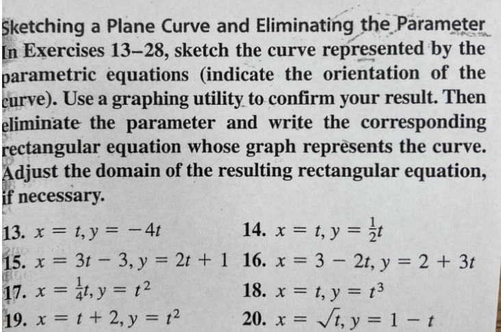 Coordinates In Exercises 5-8, a point in polar coordinates is given. Find