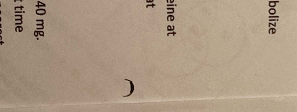 Can you help me with this math 