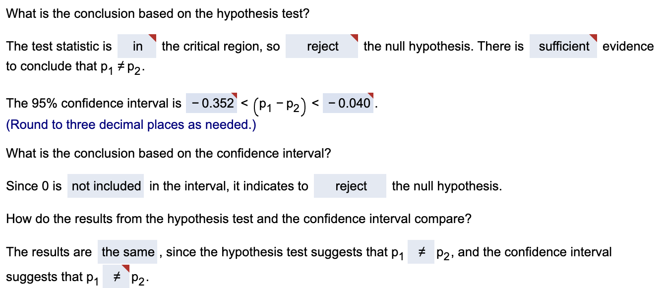 P2 H13P1=F'2 Ho3p1=p2 Ho3p1=p2 H03p1292 H15p1