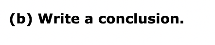 Ty-ped answer only. \fPart 1 of 2 (a) Find the P-value. Use
