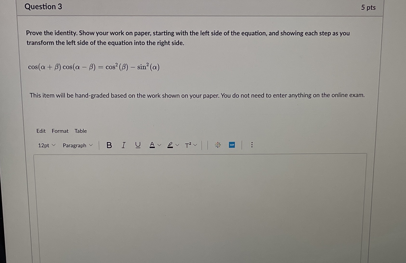 image text in transcribed