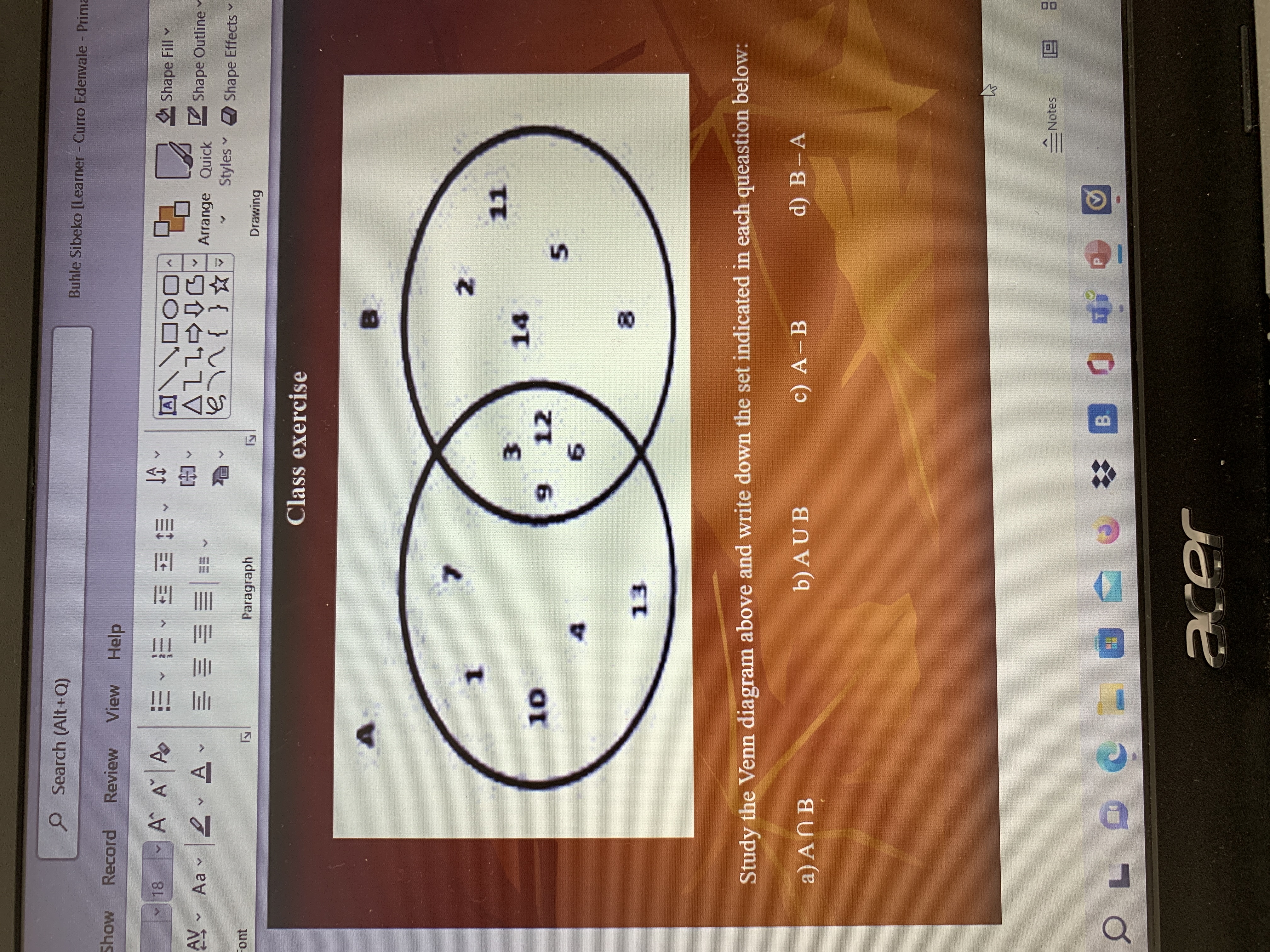 image text in transcribed