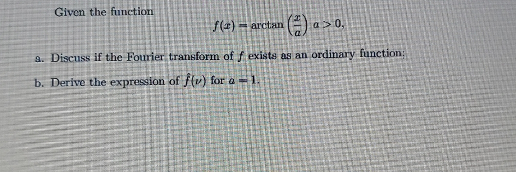 Please solve asap and if its a probability question please answer with