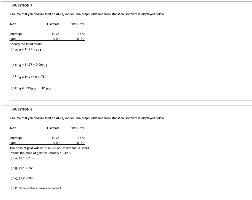 is an important task for city assessors as it helps the city