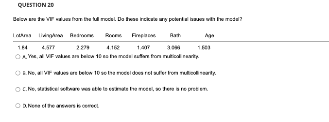thousands of Below is the output obtained from the statistical software: Std