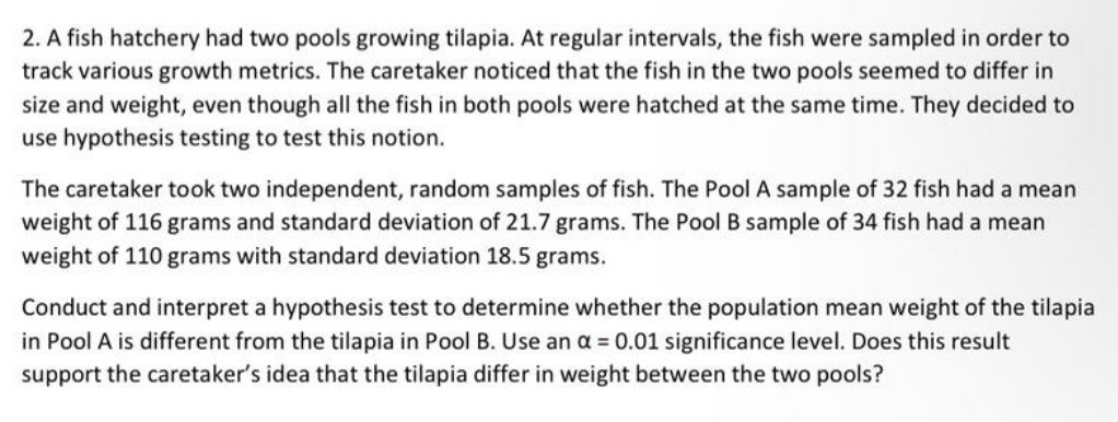 Need full step by step solution in very very neat handwriting.I will