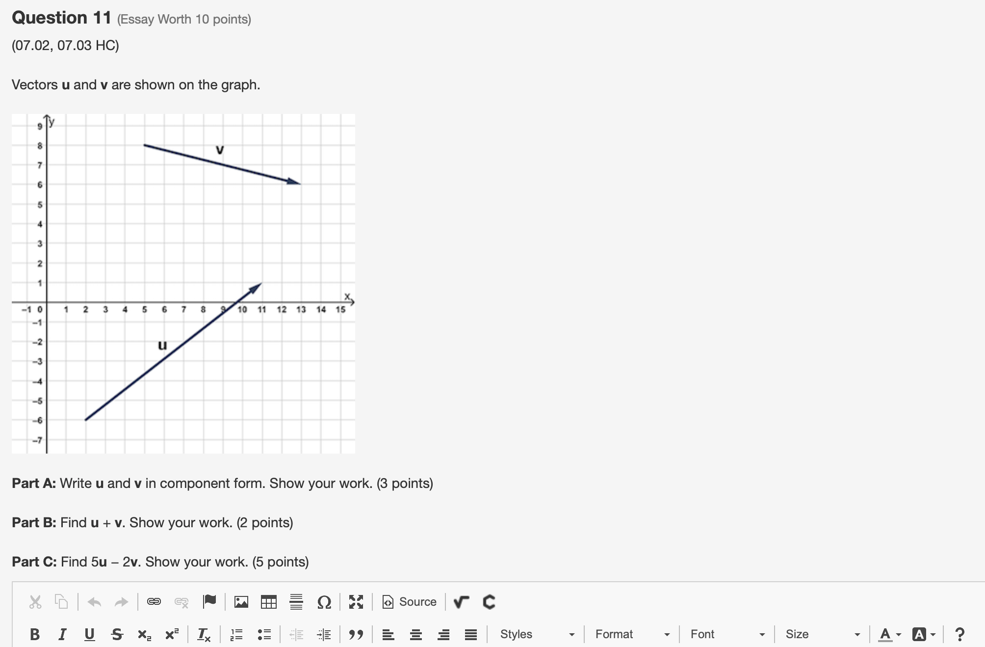 image text in transcribed