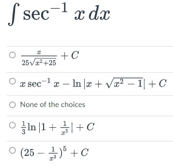 choices below. Thank you so much J SV9 - t2 dt O