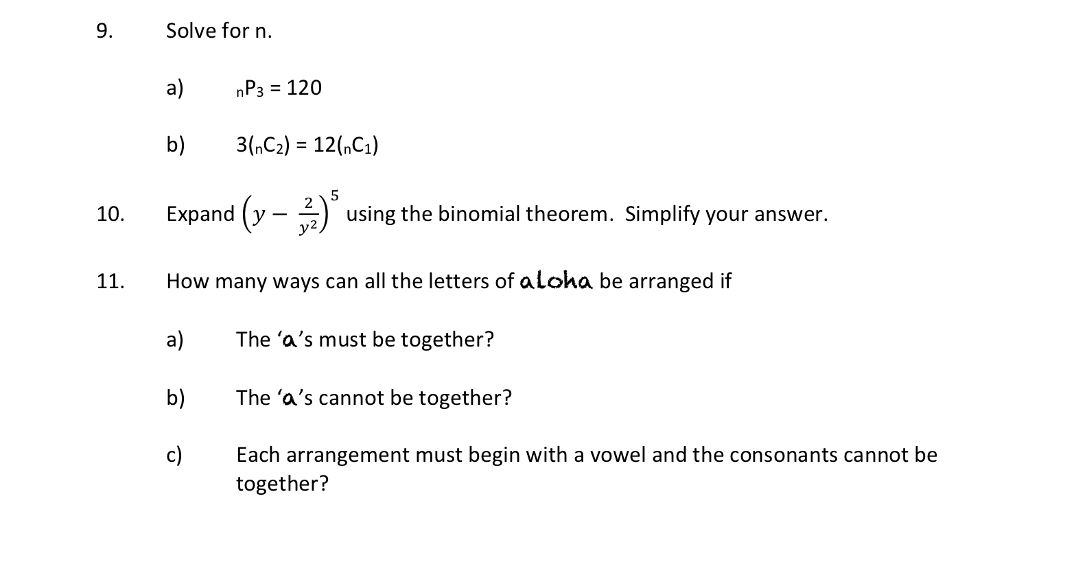 image text in transcribed