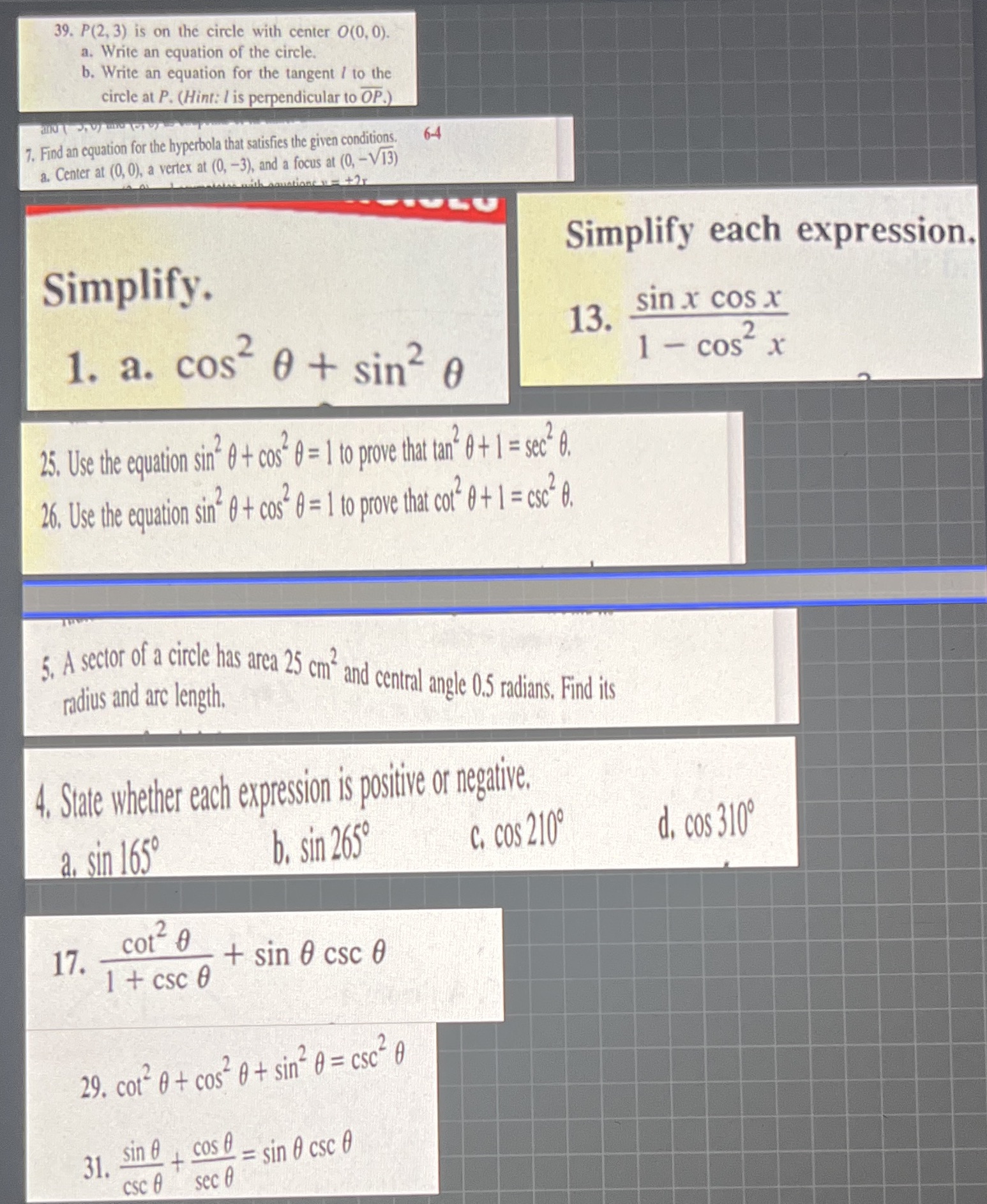 image text in transcribed