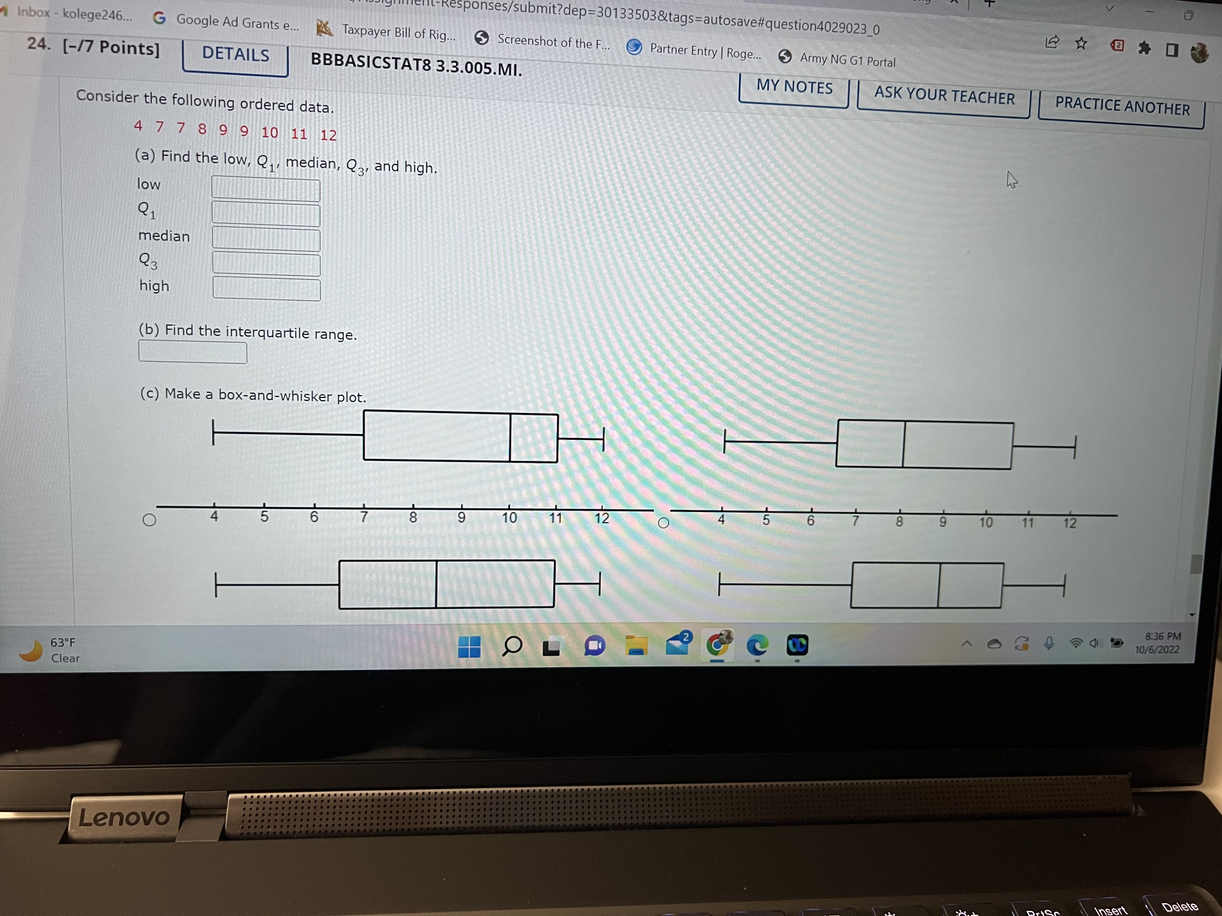 x M 10 games to play all week long - X +