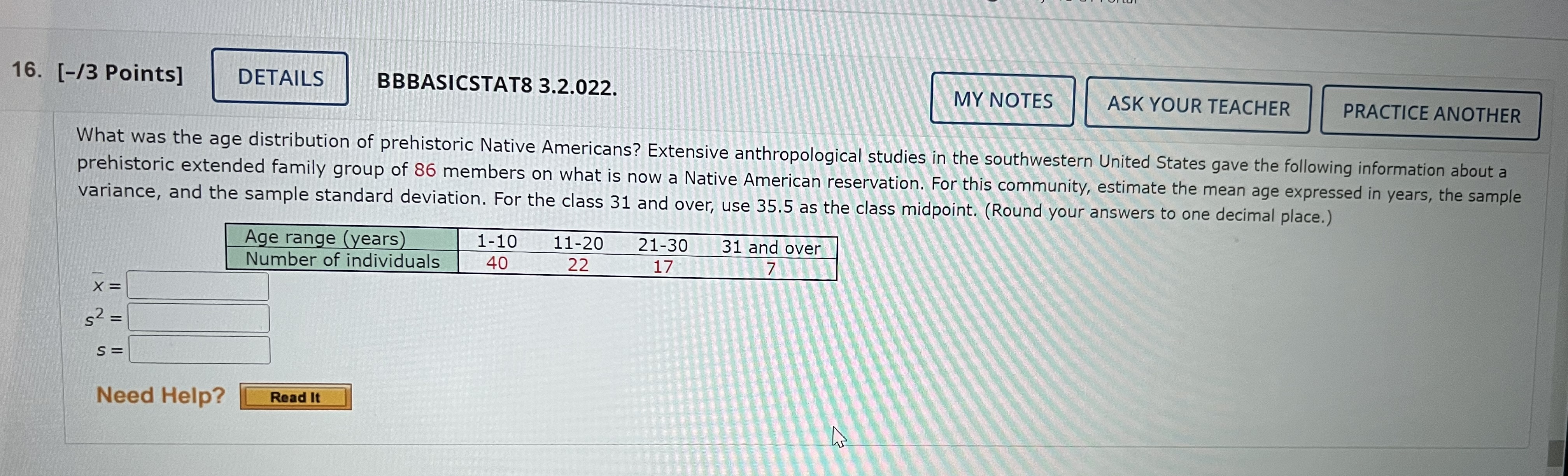 Screenshot of the F... Partner Entry | Roge... Army NG G1 Portal