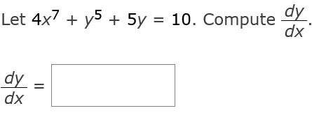 Please provide a detailed step by step solution,I am sure I am
