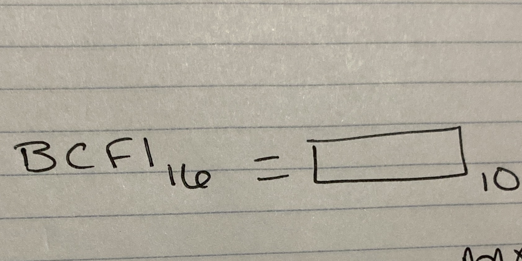 image text in transcribed