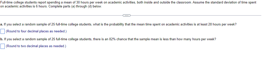 2 of the cumulative standardized normal distribution table. a. What is the