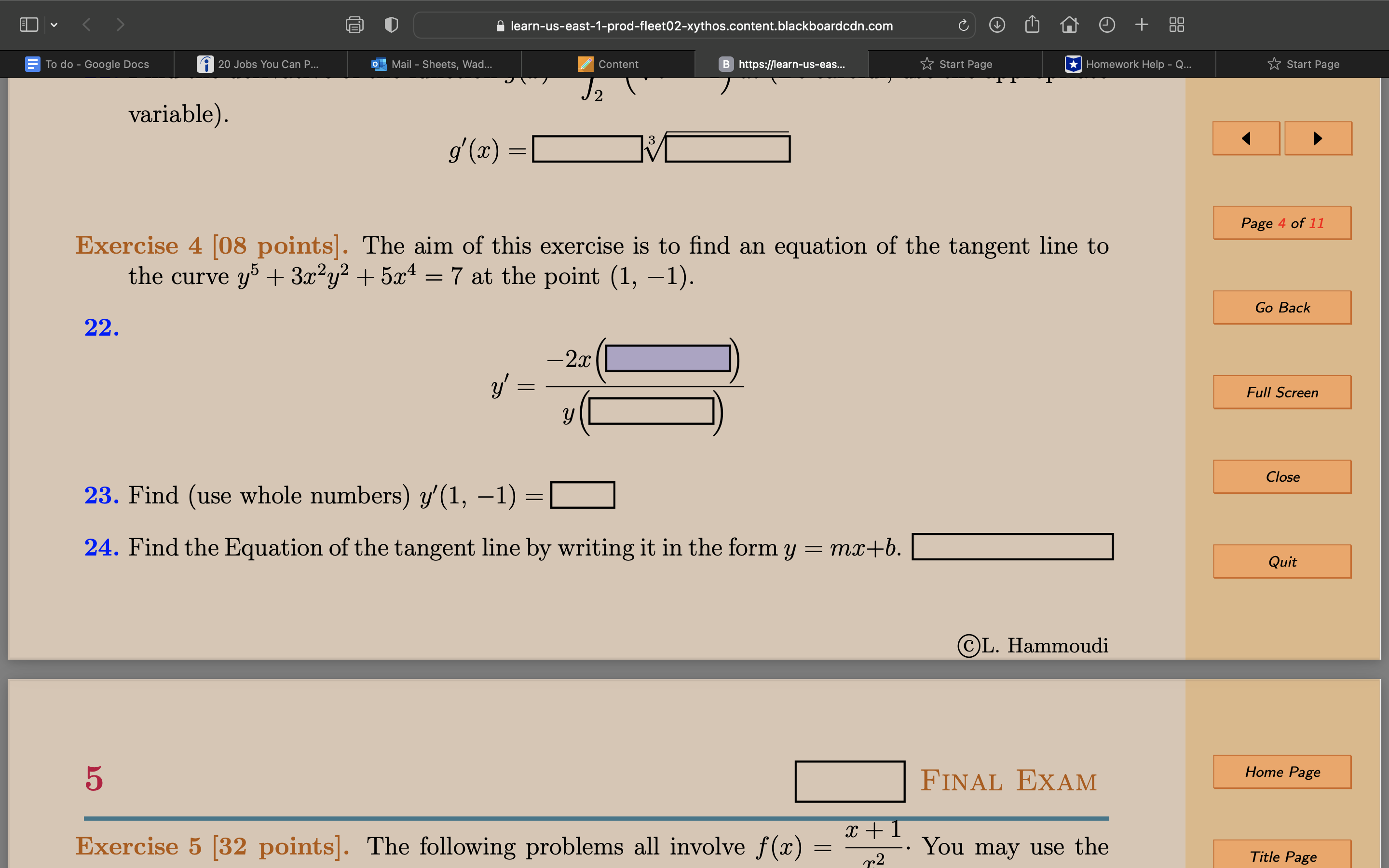 a learn-us-east-I-prod-fleet02-xythos.content.blackboardcdn.com To do - Google Docs 20 Jobs You Can P...