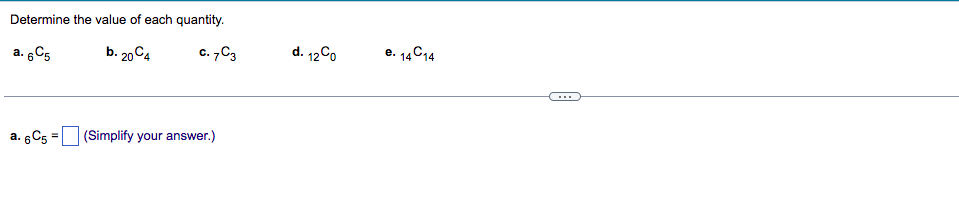 your answer.)A team is being formed that includes eleven different people. There