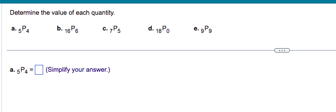 are eleven different positions on the teams. How many different ways are