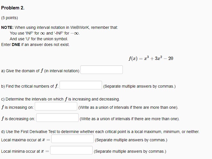 and g(x) = 28 + 1. Find: f' (g(x)) = g'(x) =