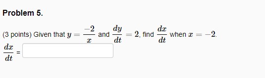 use 'U' for the union symbol. Enter DNE if an answer does
