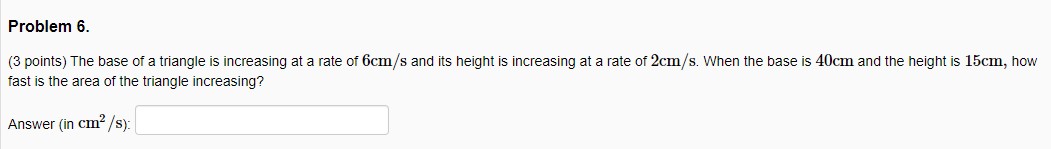 not exist. f(x) = x' + 3x2 - 20 a) Give the