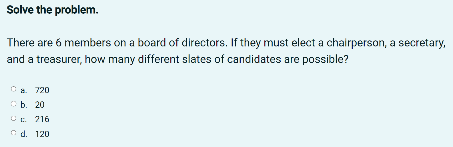 prize for the one winning ticket is to be $500. What is