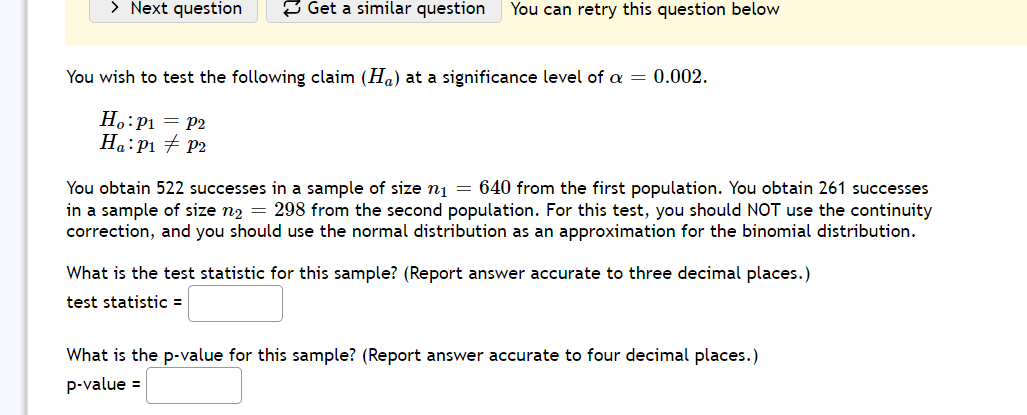 below Do male and female servers at Swank Bar work the same