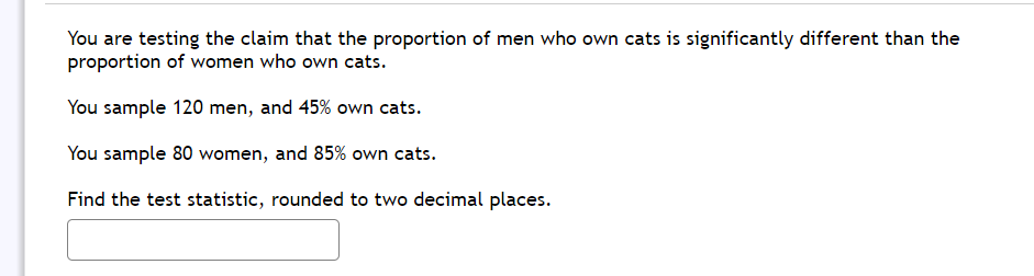 > Next question 5 Get a similar question You can retry this