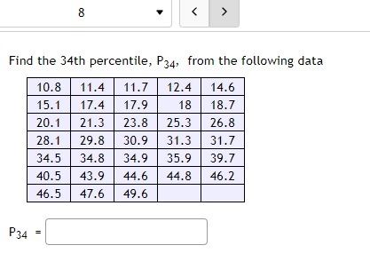 probability that a. Exactly 24 of them live in cities with population
