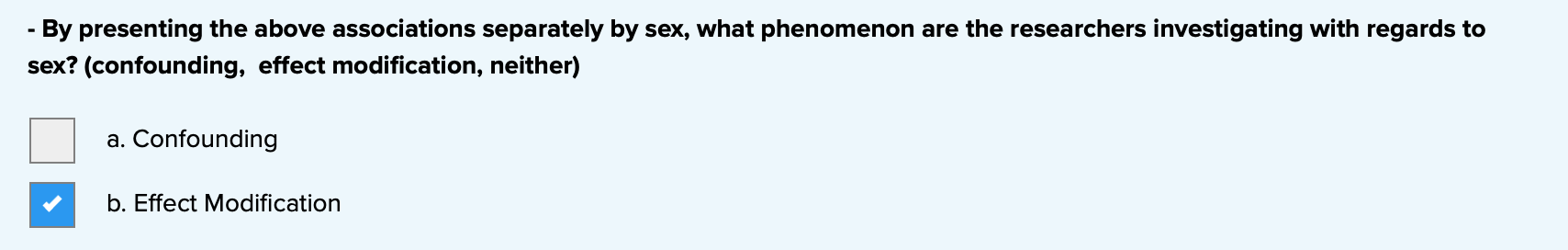 female adolescents: Table: Relationship Between Attempted Suicide and Sexual Orientation, Presented Separately