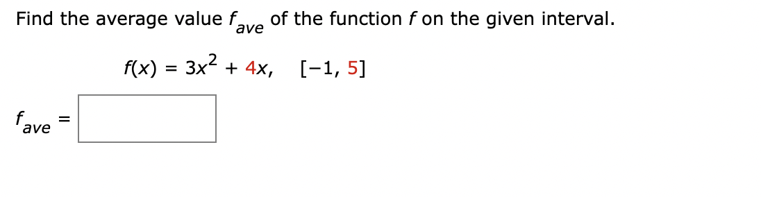 33 cm to 43 cm. (Use k for the spring constant.) w