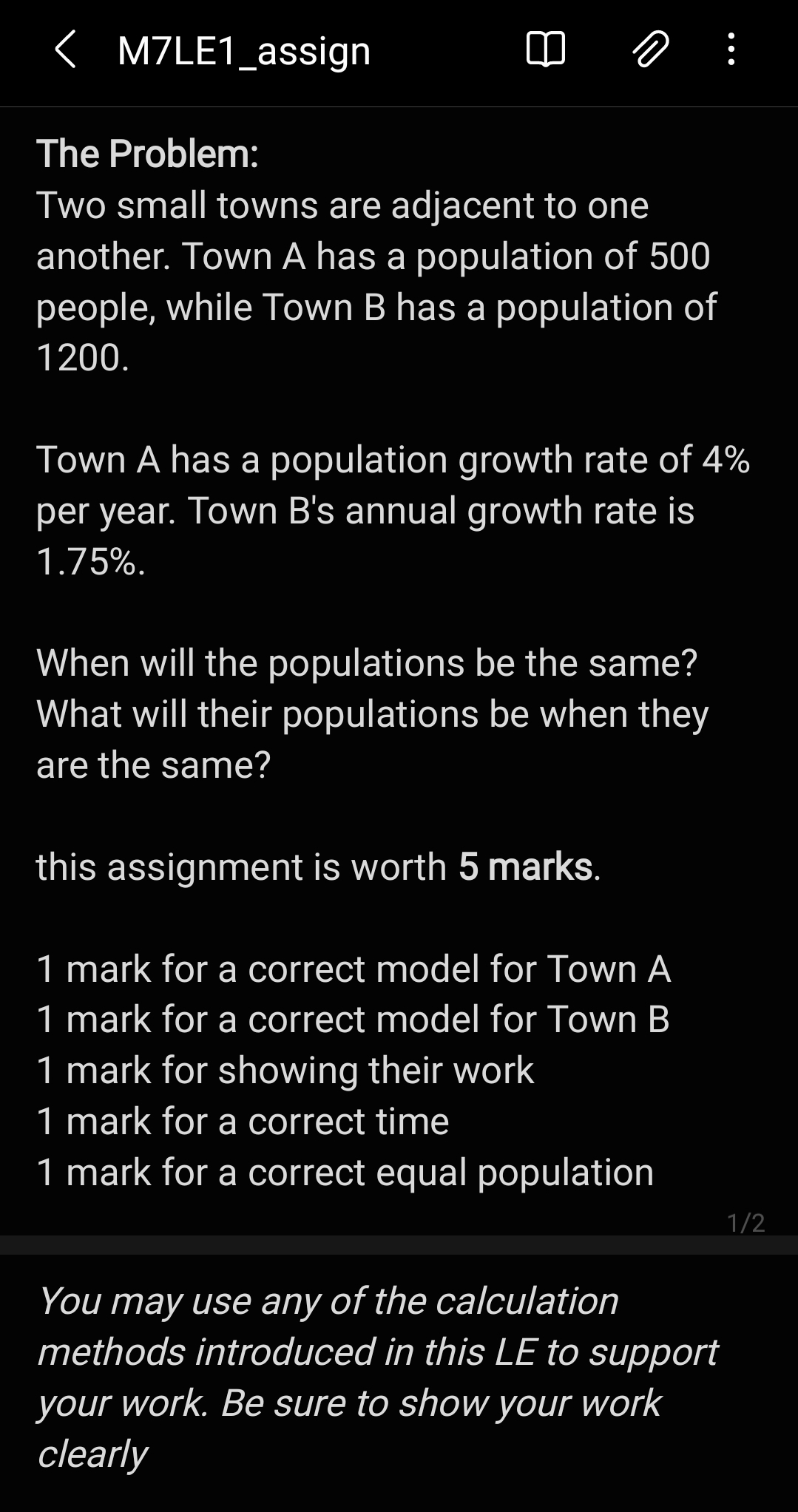 image text in transcribed