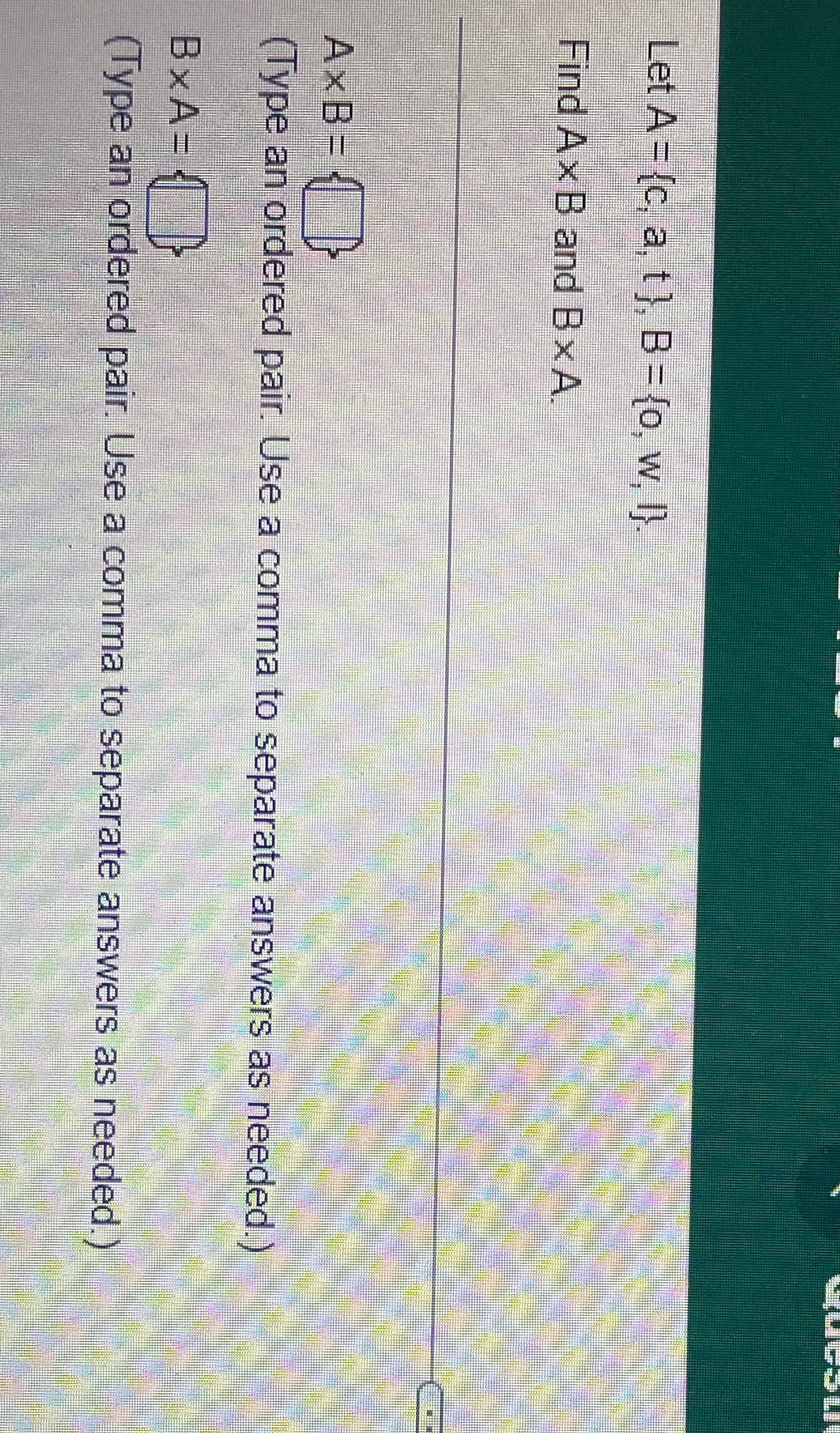 image text in transcribed