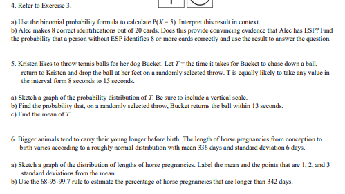 this tlat ESP? Fimj a witlmt ESP 8 likB s Let =