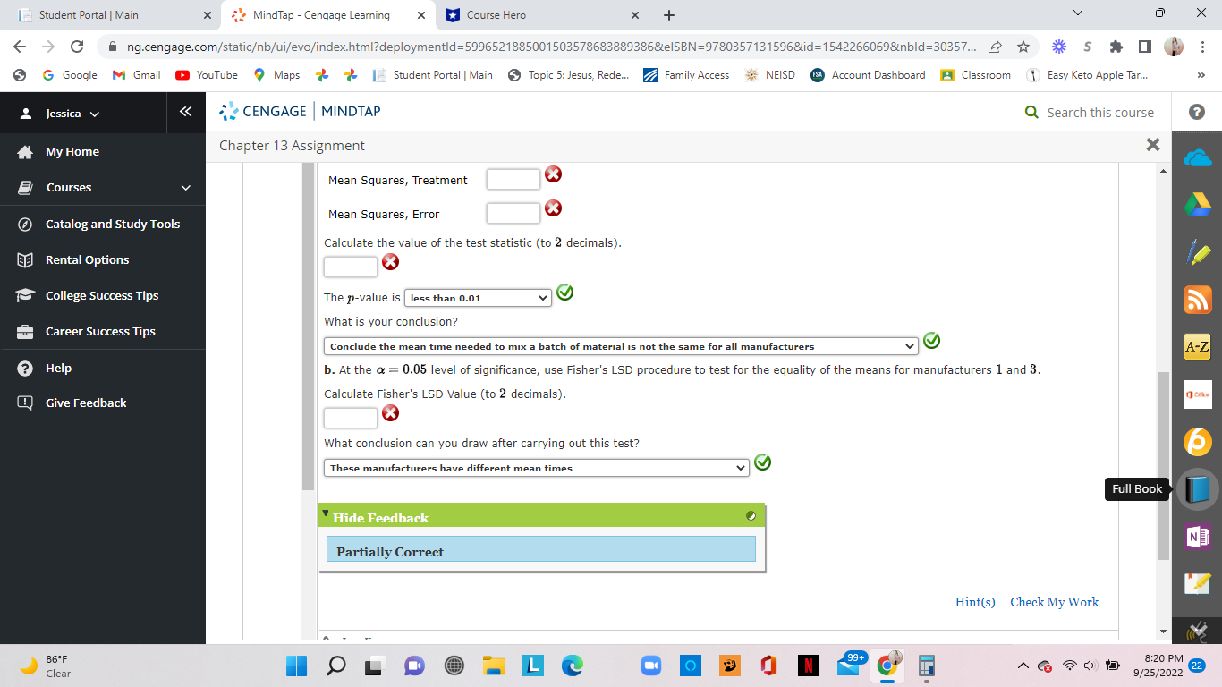 Jesus, Rede. Family Access NEISD 45 Account Dashboard Classroom 1) Easy Keto