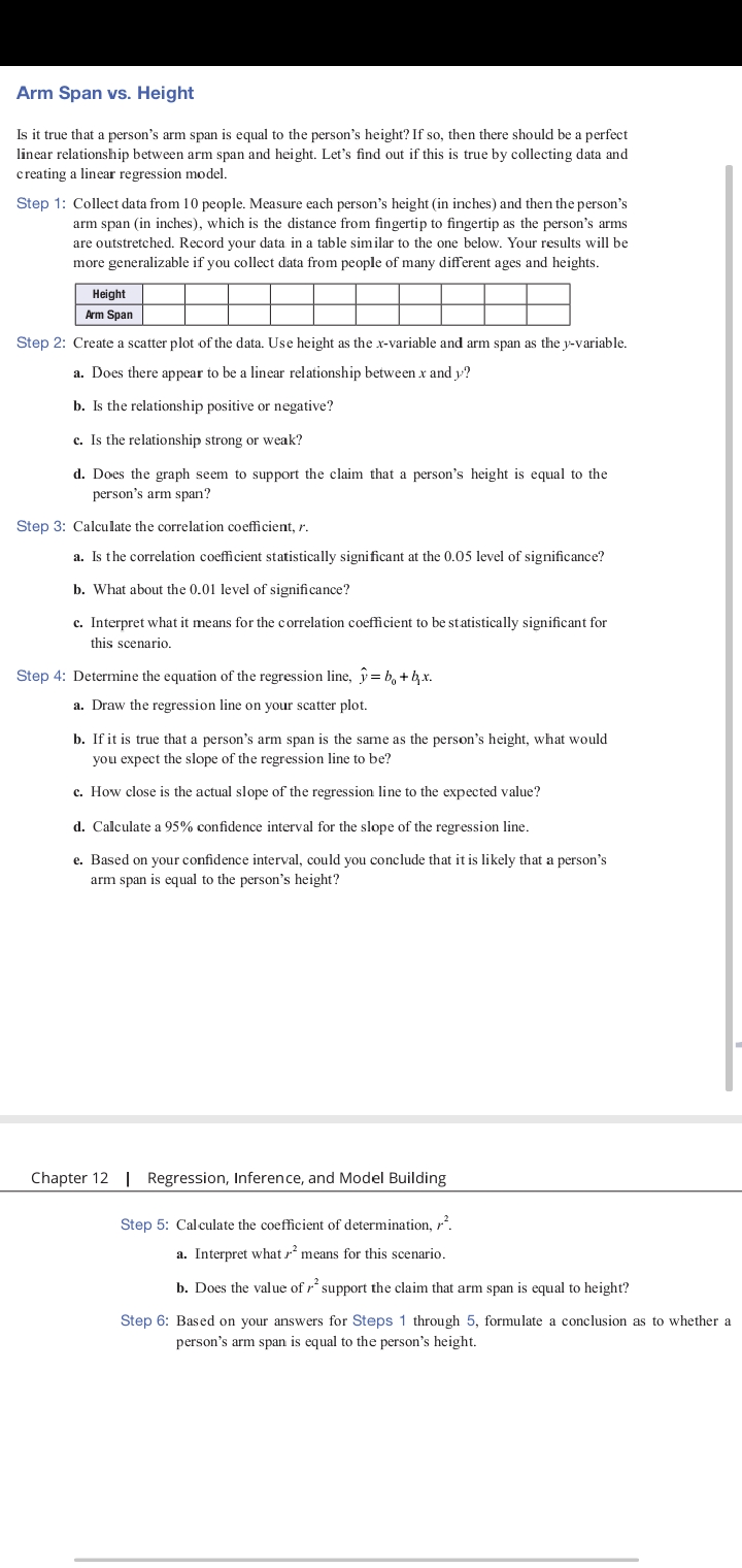 Hi expert please answer all the steps Requirements: Include the following information.