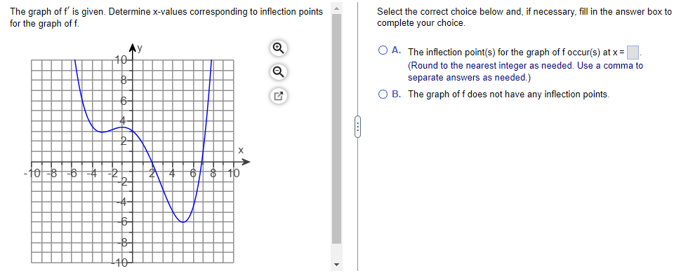 PLEASE JUST GIVE ME THE ANSWER PUT THE ANSWER VERY VERY CLEARLY,