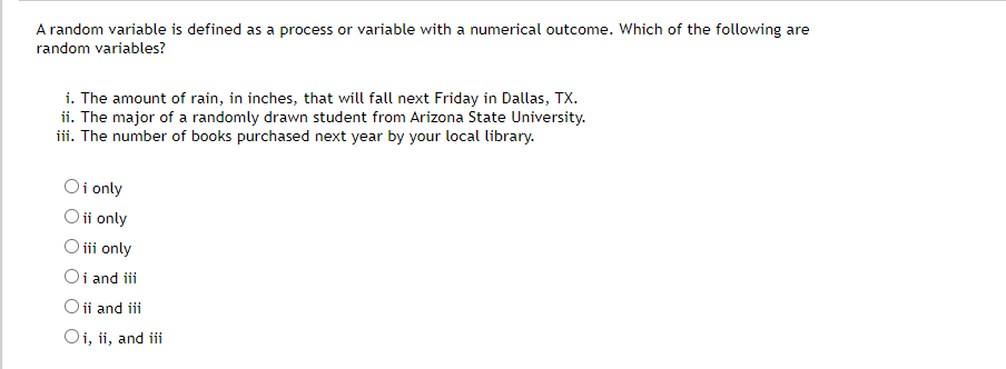 :+] Textbook prices have a seasonal structure on Ebay. At the end
