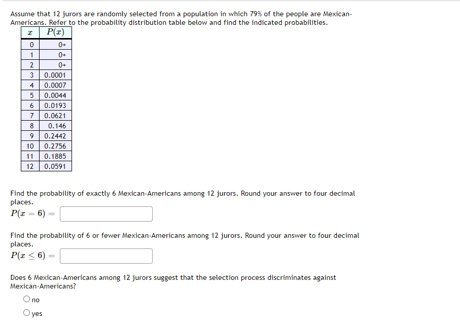 of a term, the supply of used books outstrips demand, and the