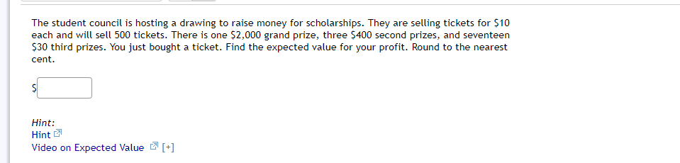 looking for books, and the price is higher. Suppose we can classify