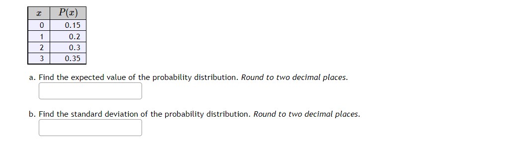 listed the average price the textbook sells for in each of these