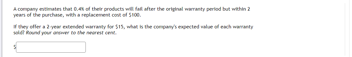three time periods Start-ofterm End-of-term Other 0.45 0.3 1 U. 24 $82.52