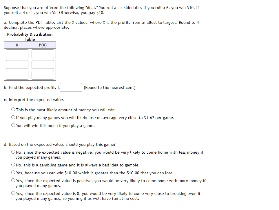 549.12 565.23 Sales proportion Average price For example, about 45% of Ebay