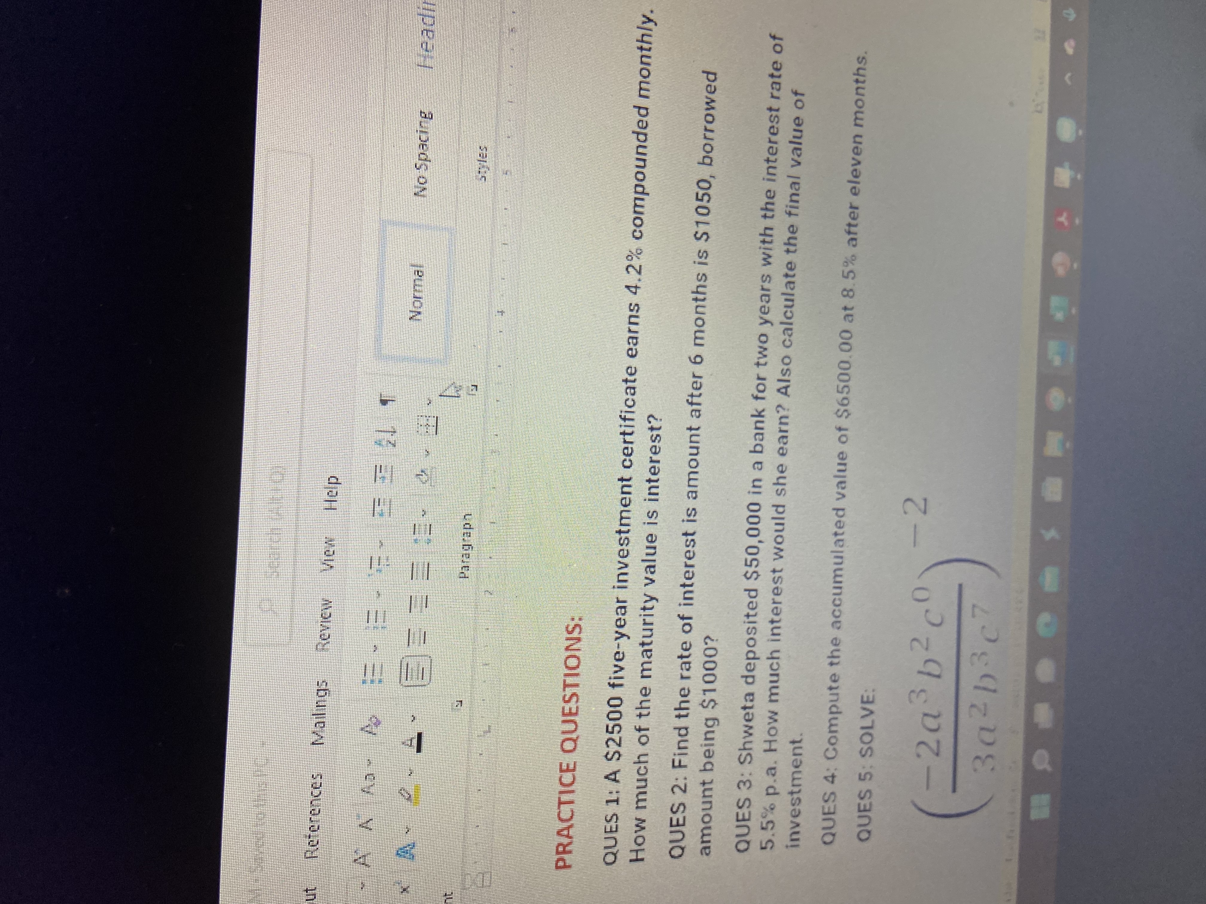 image text in transcribed