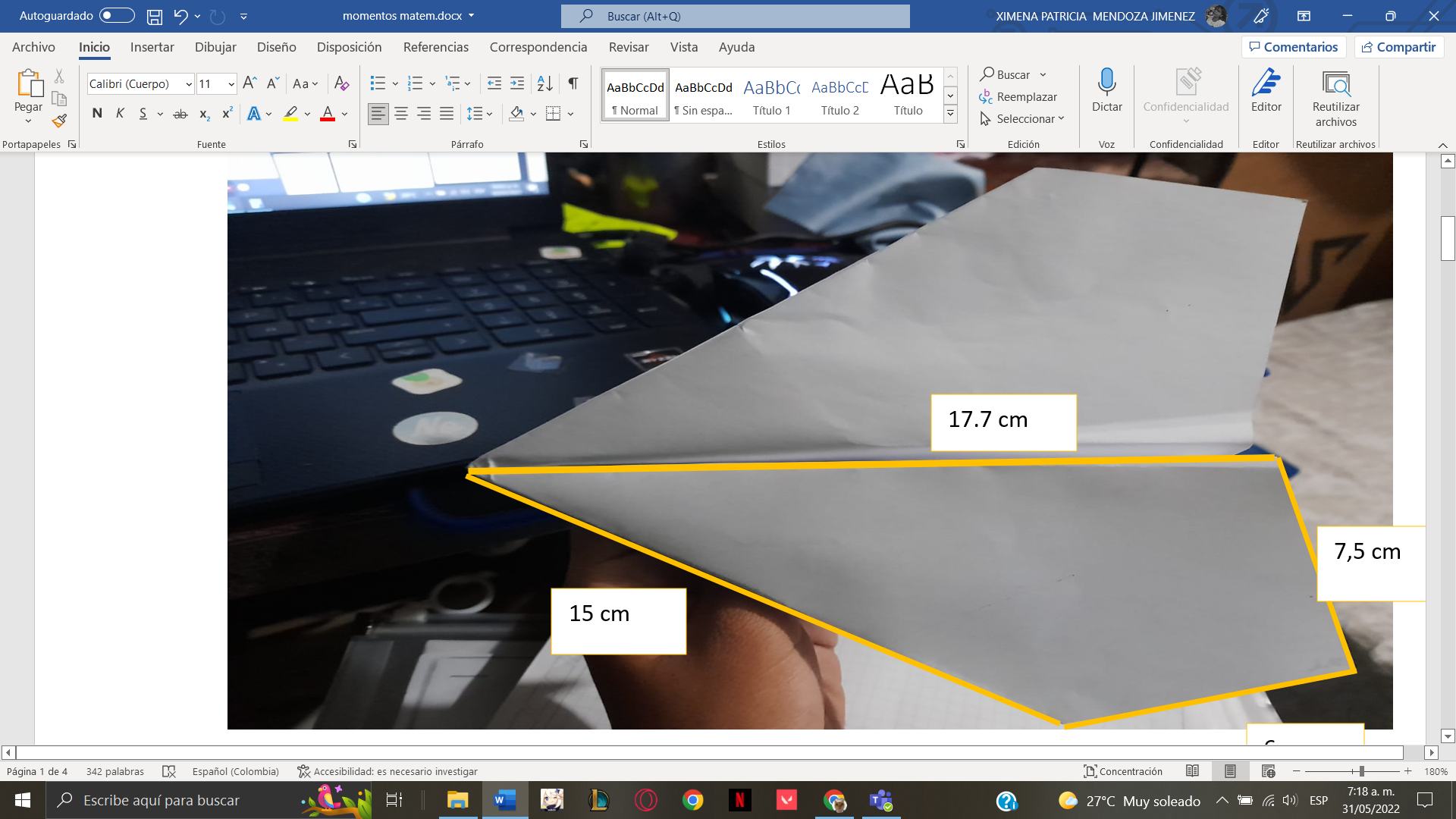 image text in transcribed