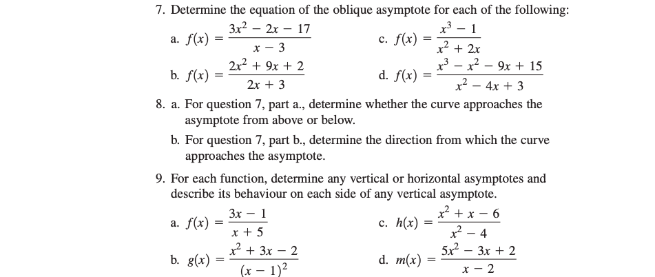 Please answer it step by step, so I can easily follow it.