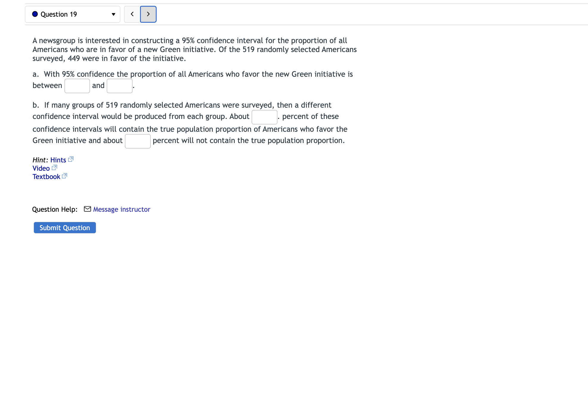0 Two Dependent Sample Means Comparison Given Data 0 ChiSquare Test for