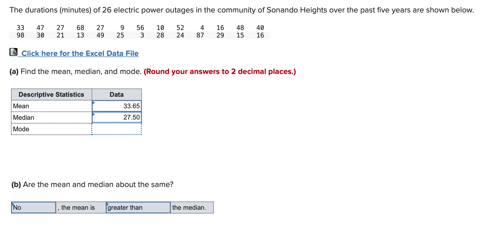 Answer it correctly please. Ty-ped answer only. Explain. I will vote. The