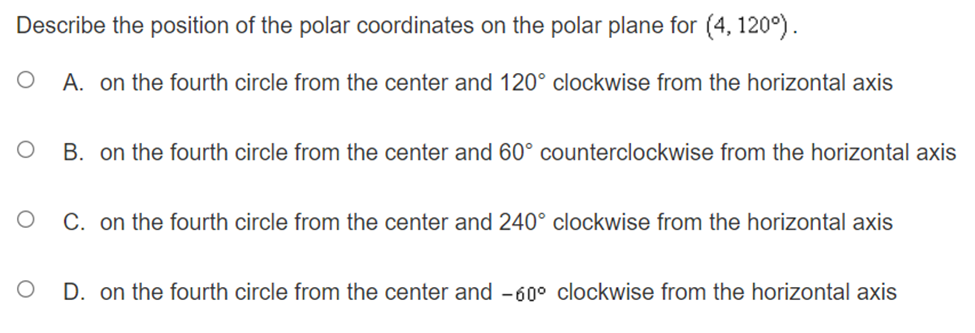O B. 47T 4, 3 O C. (-2, O D. 57T 2,